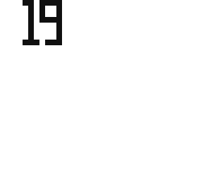 19 spideybatt skin