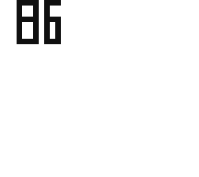 86 spideybatt skin