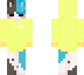 aaa