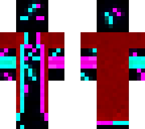 alchemy balance (more accurate)