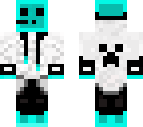alvos