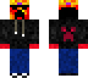 amogusisback