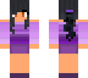 aphmau mysteey season 7 ep 1