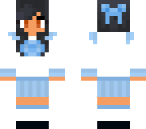 aphmau school3