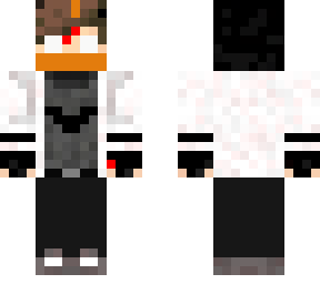 aryubrine normal skin