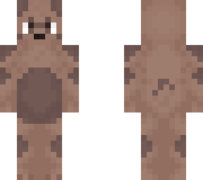 asdasdads