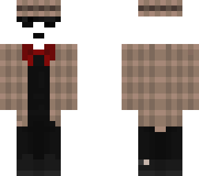 best skin