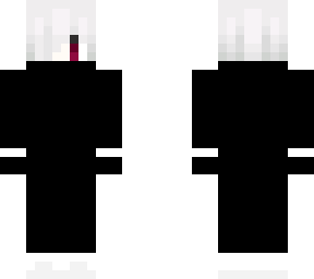 bigban (humano) v2