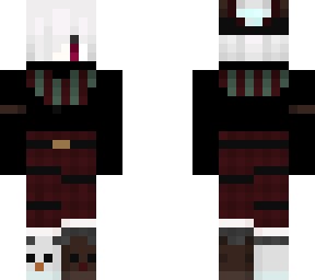 bigban navidad