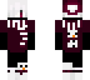 bigban navidad v2