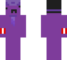 blob 2