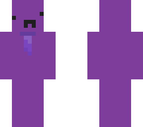 blob