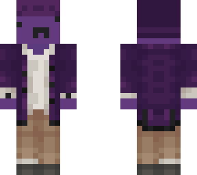 blob 3