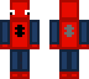 blockgast2.0