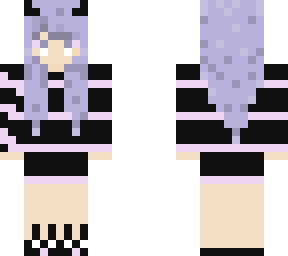 bunniidemonn