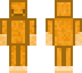 buttered toastybreadboyo