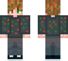 chrismas
