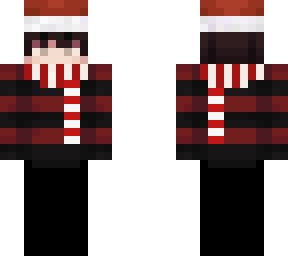 christa