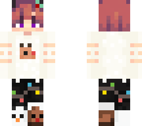 christmas boy ii