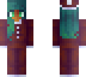 christmas onesie