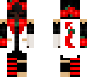 christmas soldier boy (doesn't have to be just christmas though)