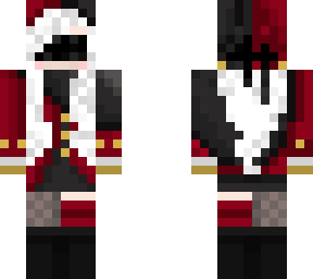 clownari