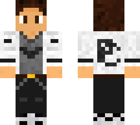 cool skin