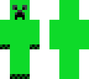 creeper
