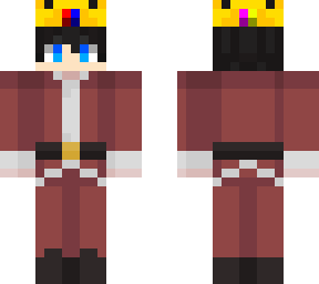 creepercrack navidad