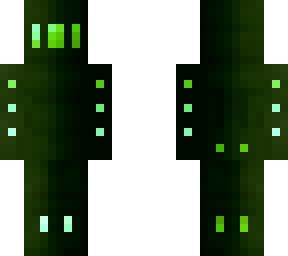 cyber knight