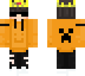darkwebgamer