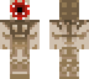 demagorgin