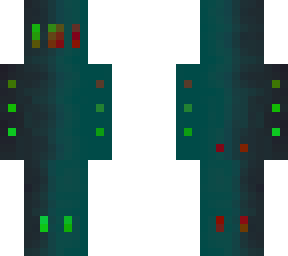 digital knight