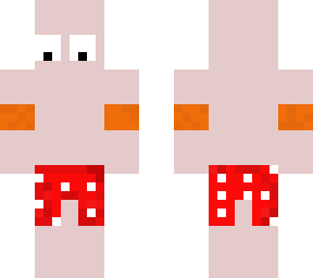diver