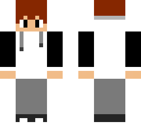 double (remastered)
