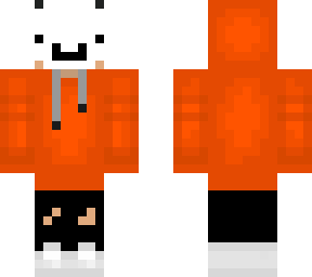 dream aaaaaaaaaaaaaaaaaaaasaaaaaasaaaaaasaaaaaaaaaaaaaaaaaaaaaaaaaaaaaaaaaaaasaa