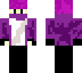 dsyubsd
