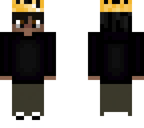 dwadwadwa