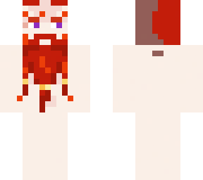 dwarf save