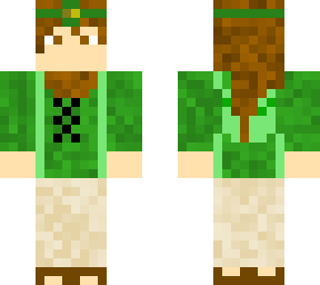 elf