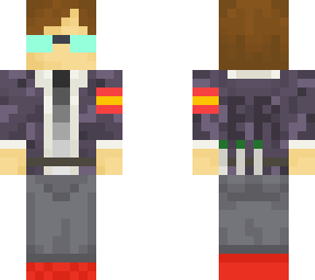 epico no?