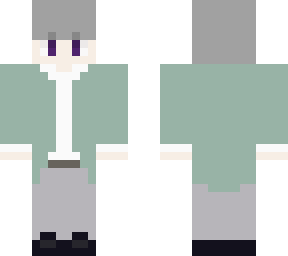 extra 30