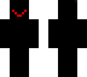 farlansman