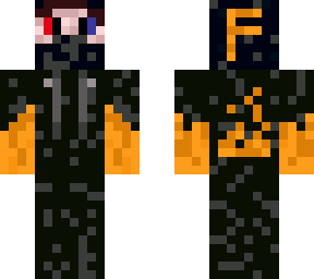 firel