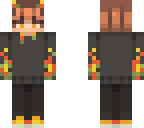 firewolf2204