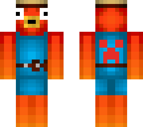 fishstick