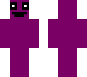 fnaf purple guy