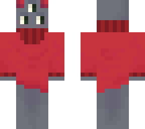 frinds: alien