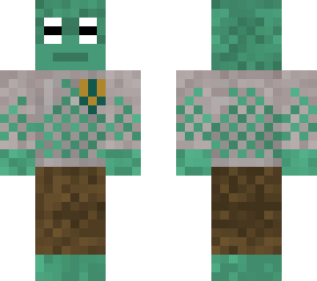 frogsoldier
