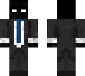 funictnb